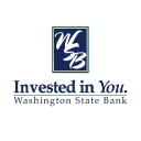 Washington State Bank