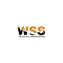 Waste Solution Services