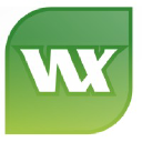 WasteXperts
