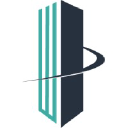 Watchtower Security LLC