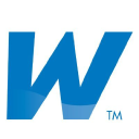 Watearth