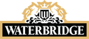 WaterBridge