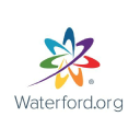 Waterford.org