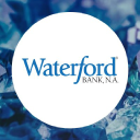 Waterford Bank