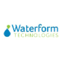 Waterform Technologies