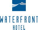 Waterfront Hotel