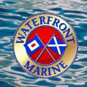 Waterfront Marine