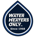 Water Heaters Only, LLC