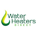 Water Heaters Direct