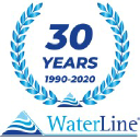 Waterline