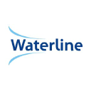 Waterline Resources Inc.