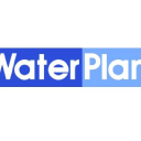Waterplan