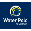Water Polo Australia