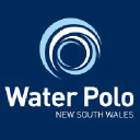 Water Polo NSW