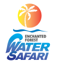 Enchanted Forest Water Safari