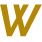 Watersedge Dental Laboratory