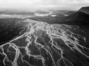 Watershed Analytics