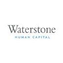 Waterstone Human Capital
