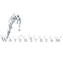 Waterstream