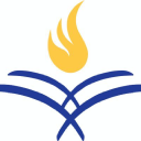 Watertown Unified School District