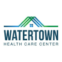 Watertown Health Care Center