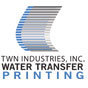 TWN Industries, Inc