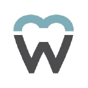 Waterview Dental