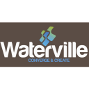 City of Waterville