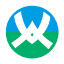 Waterville Valley Resort