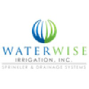 Waterwise Irrigation Inc