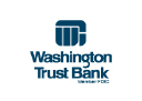Washington Trust Bank