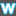 Watts Plumbing