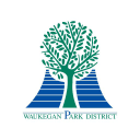 Waukegan Park District