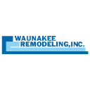Waunakee Remodeling Inc