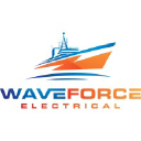 Waveforce Electrical LLC