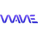 Wave Photonics