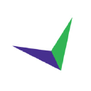 Wavepoint 3PL
