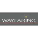 Wayfaring
