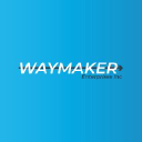 Waymaker Enterprises