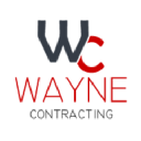Wayne Contracting