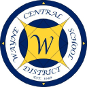 Wayne Central School District