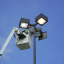 Wayne's Electric, Inc