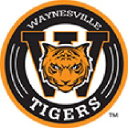 Waynesville R-VI School District