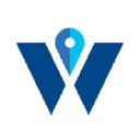 Waypoint Logistics