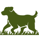 West Carleton Animal Hospital