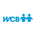 WCB Manitoba