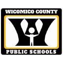 Wicomico County Public Schools