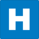 West Calcasieu Cameron Hospital