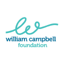 William Campbell Foundation