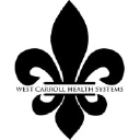 West Carroll Health Systems